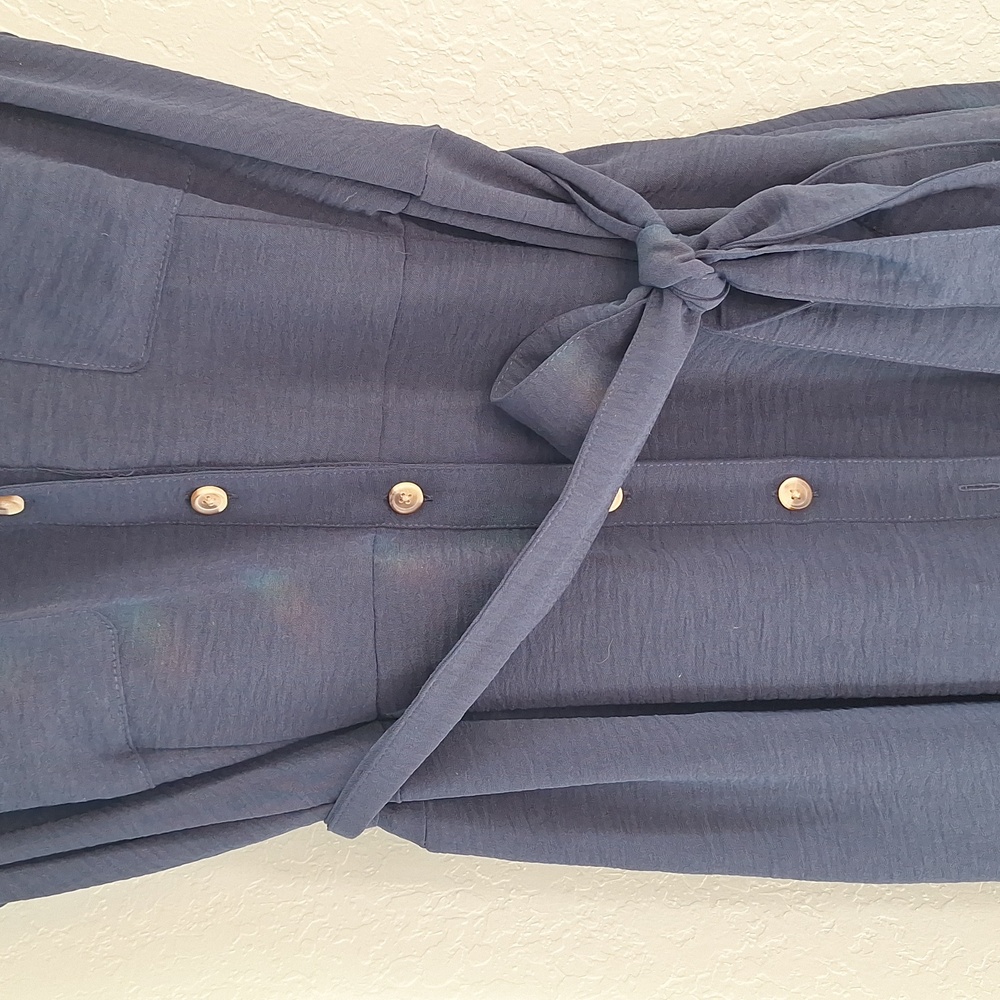 Croft & Barrow Dress - Picture 4 of 12